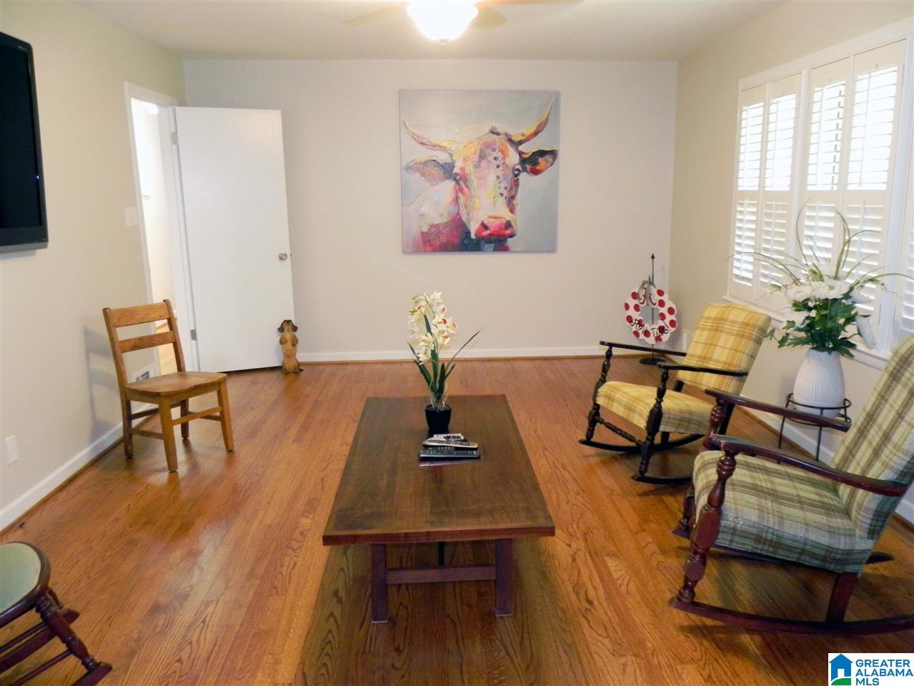 2001 Lynn Road Anniston, AL 36207 - Photo 2 of 39