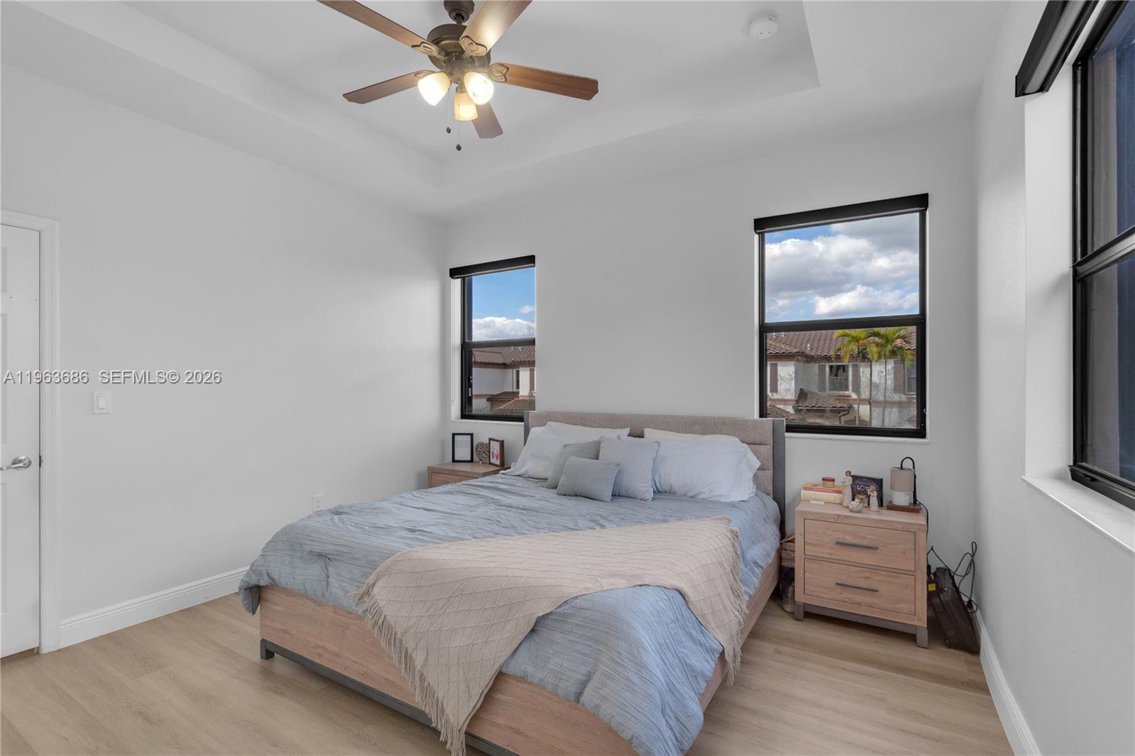 9393 West 33rd Way Hialeah, FL 33018 - Photo 17 of 33 master bath/shower