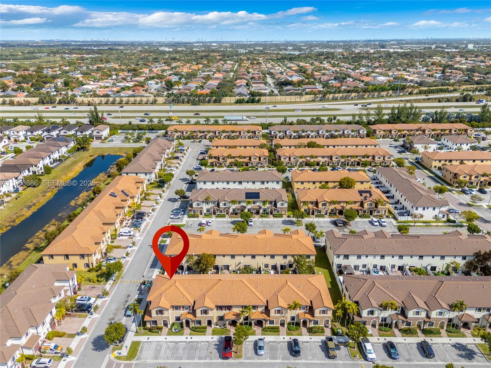 9393 West 33rd Way Hialeah, FL 33018 - Photo 32 of 33