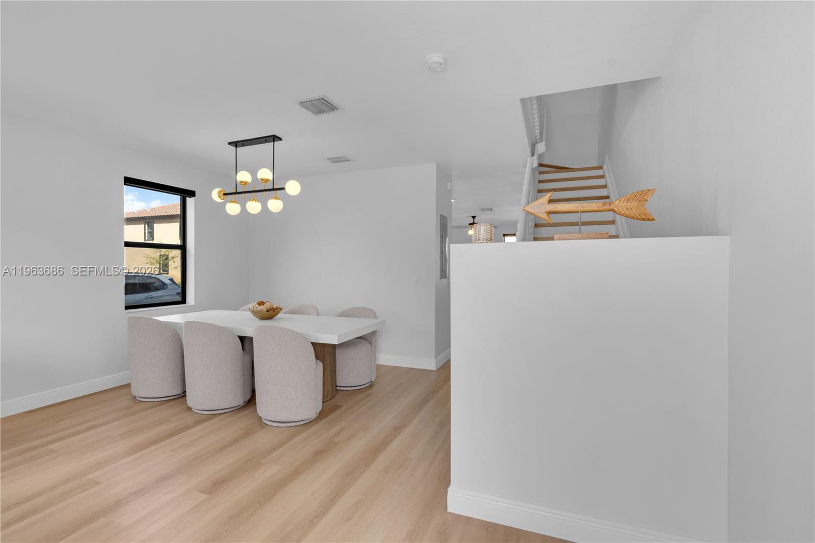 9393 West 33rd Way Hialeah, FL 33018 - Photo 5 of 33