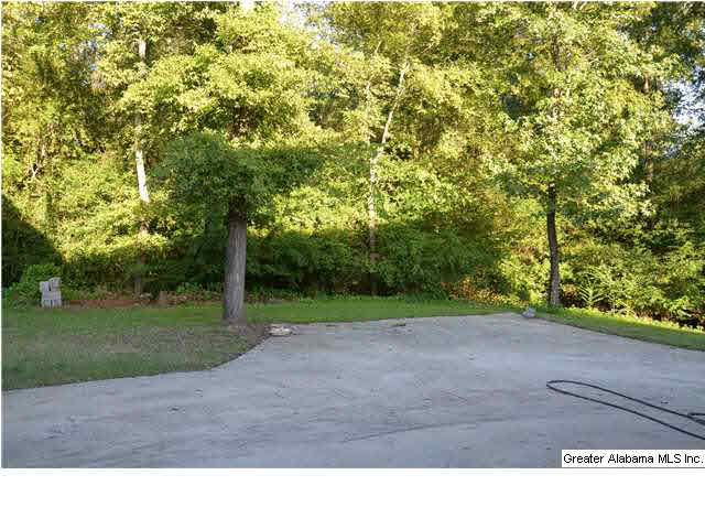 3333 Sunniroc Road Birmingham, AL 35210 - Photo 28 of 28