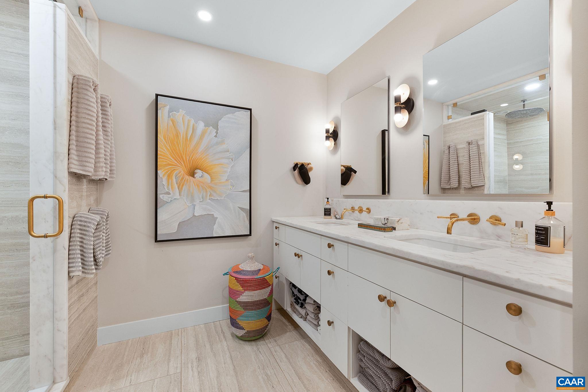 1415 Blue Ridge Road Charlottesville, VA 22903 - Photo 33 of 75 Gallery Image 33