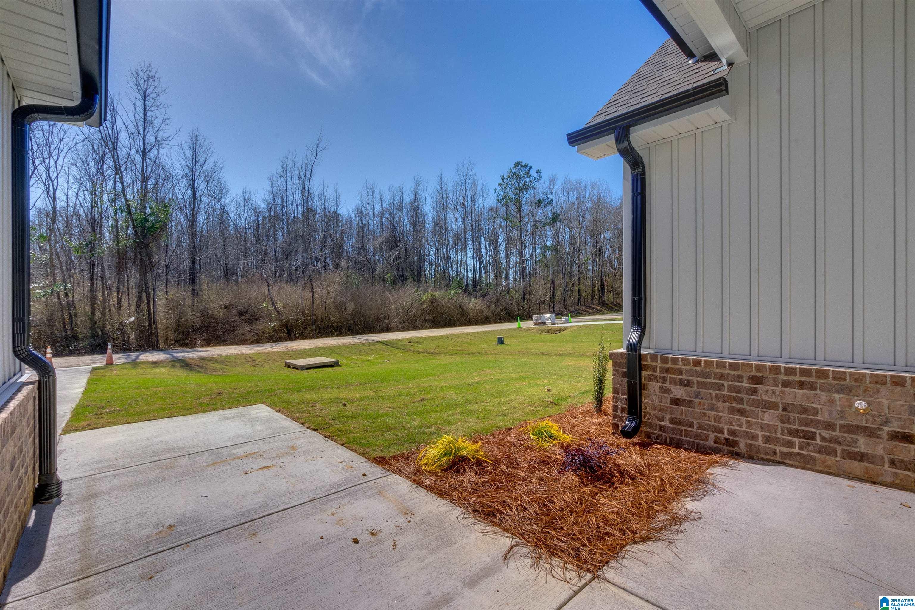 830 New Style Circle Clanton, AL 35045 - Photo 7 of 46