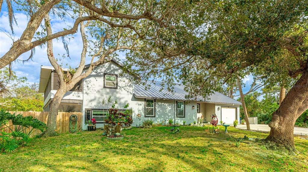 5671 Osprey Road Venice, FL 34293 - Photo 50 of 57 Gallery Image 50
