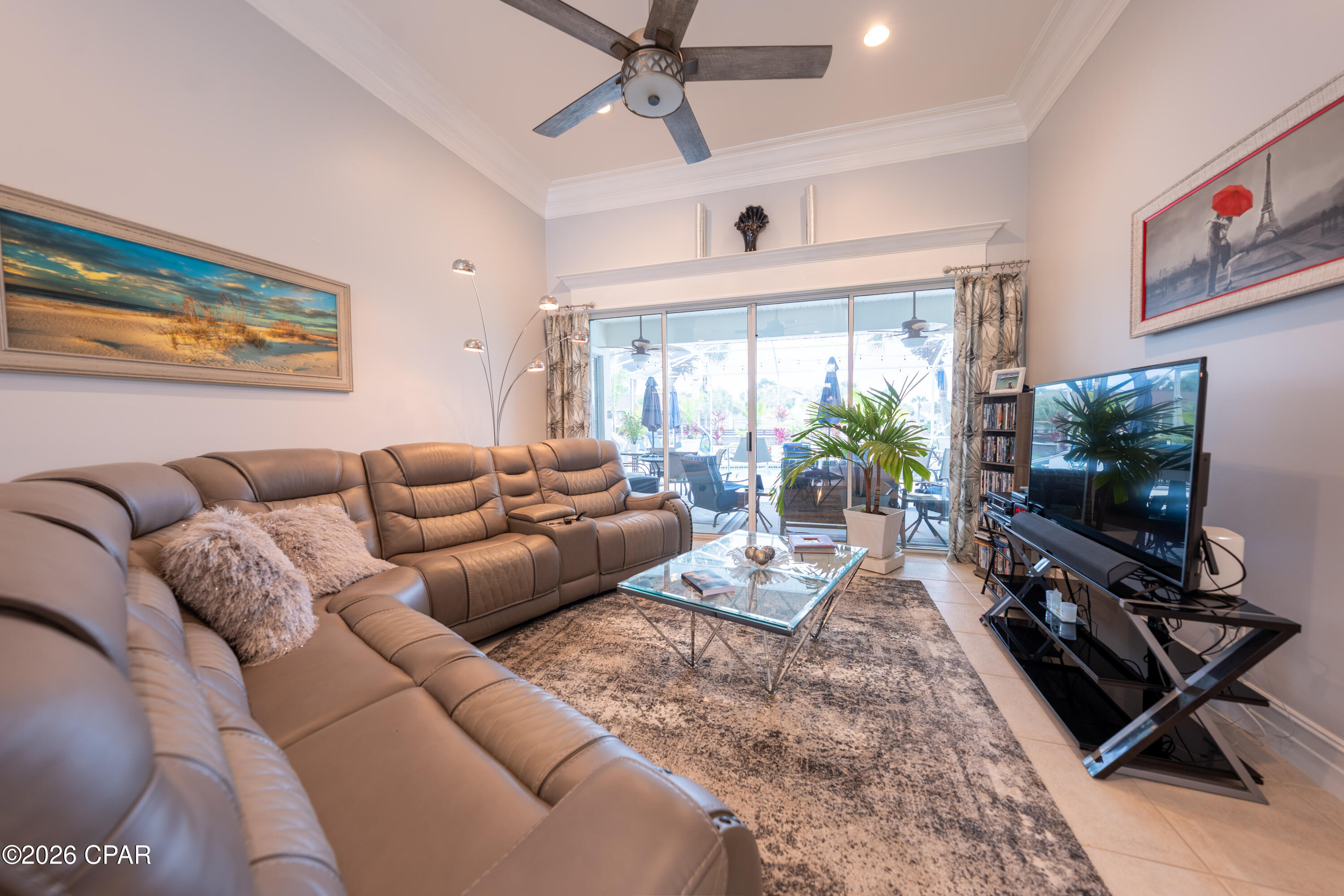 403 Wahoo Road Panama City Beach, FL 32408 - Photo 9 of 42 Gallery Image 9