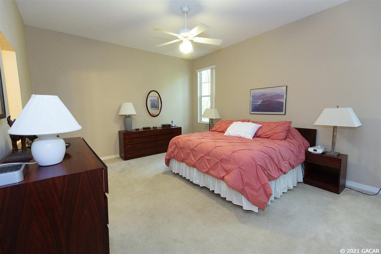 9954 Southwest 52nd Road Gainesville, FL 32608 - Photo 14 of 29 Gallery Image 14
