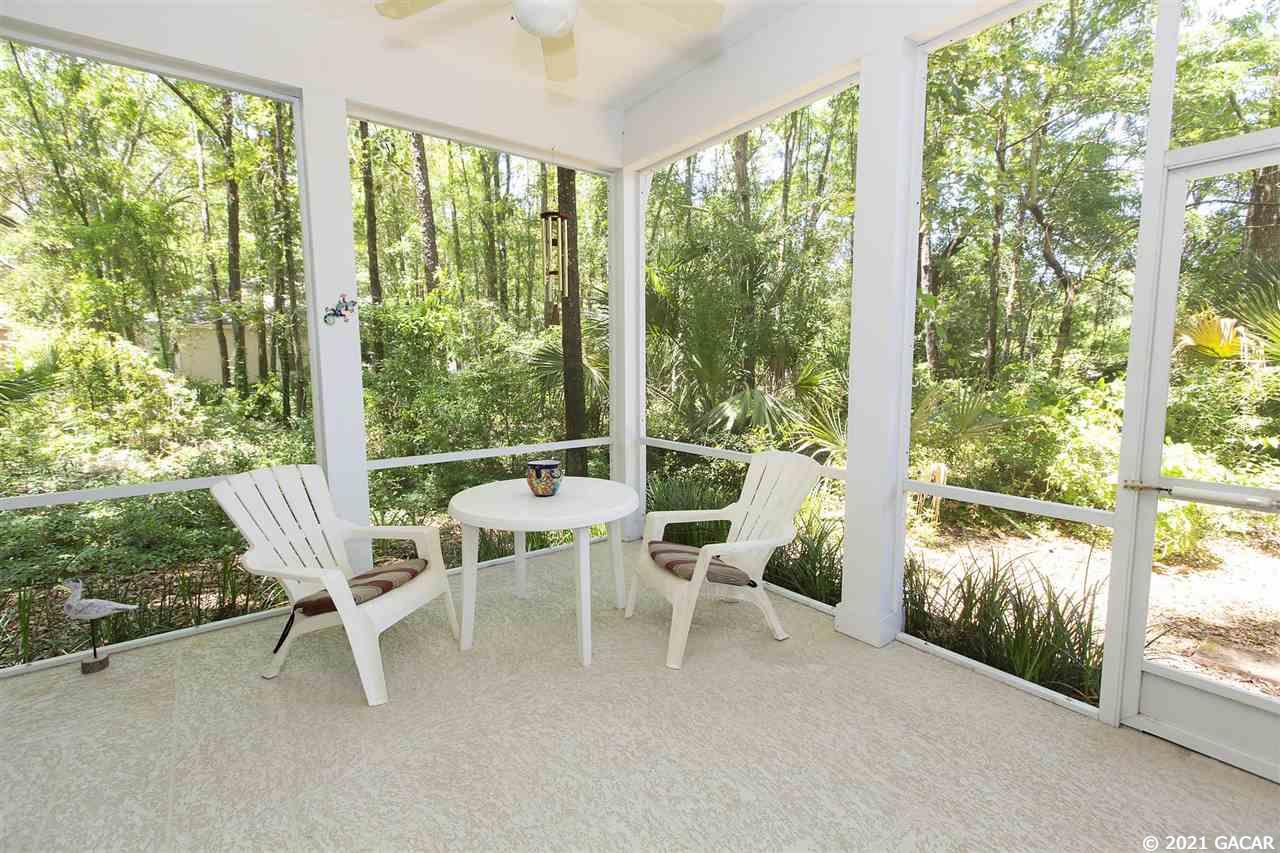 9954 Southwest 52nd Road Gainesville, FL 32608 - Photo 22 of 29 Gallery Image 22
