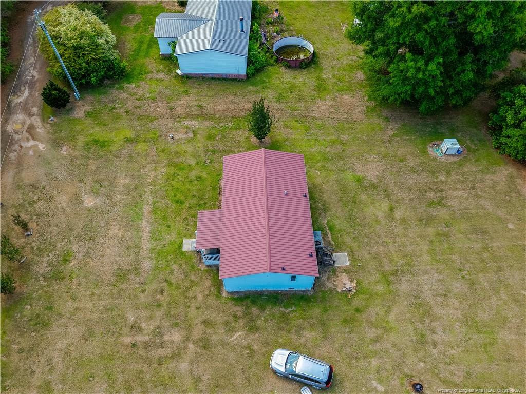 231 Knight Lane Autryville, NC 28318 - Photo 10 of 27