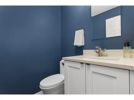 $1,610,000 | 1095 Edinboro Drive, Boulder, CO 80305