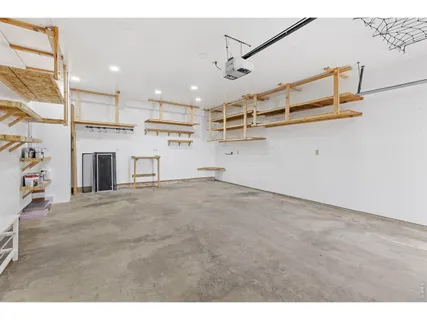 $1,610,000 | 1095 Edinboro Drive, Boulder, CO 80305