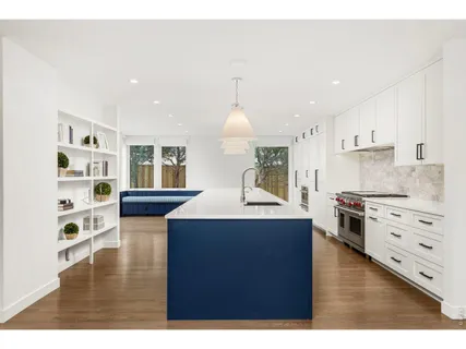 $1,610,000 | 1095 Edinboro Drive, Boulder, CO 80305