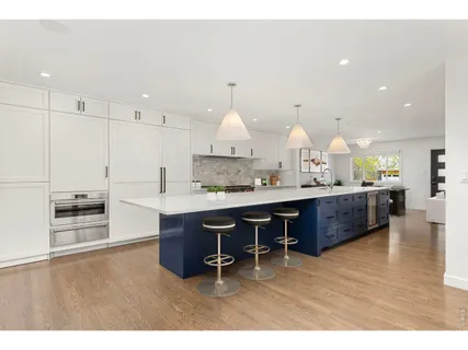 $1,610,000 | 1095 Edinboro Drive, Boulder, CO 80305