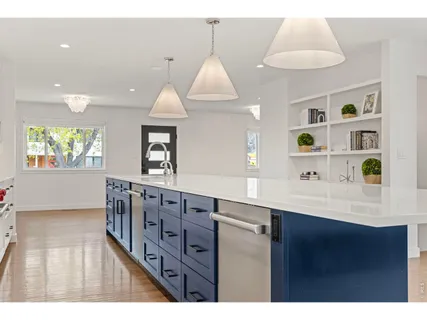 $1,610,000 | 1095 Edinboro Drive, Boulder, CO 80305