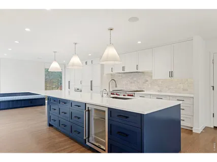 $1,610,000 | 1095 Edinboro Drive, Boulder, CO 80305