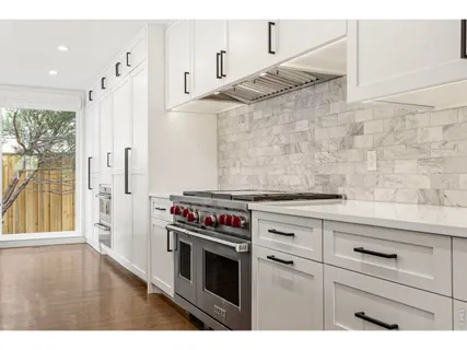 $1,610,000 | 1095 Edinboro Drive, Boulder, CO 80305