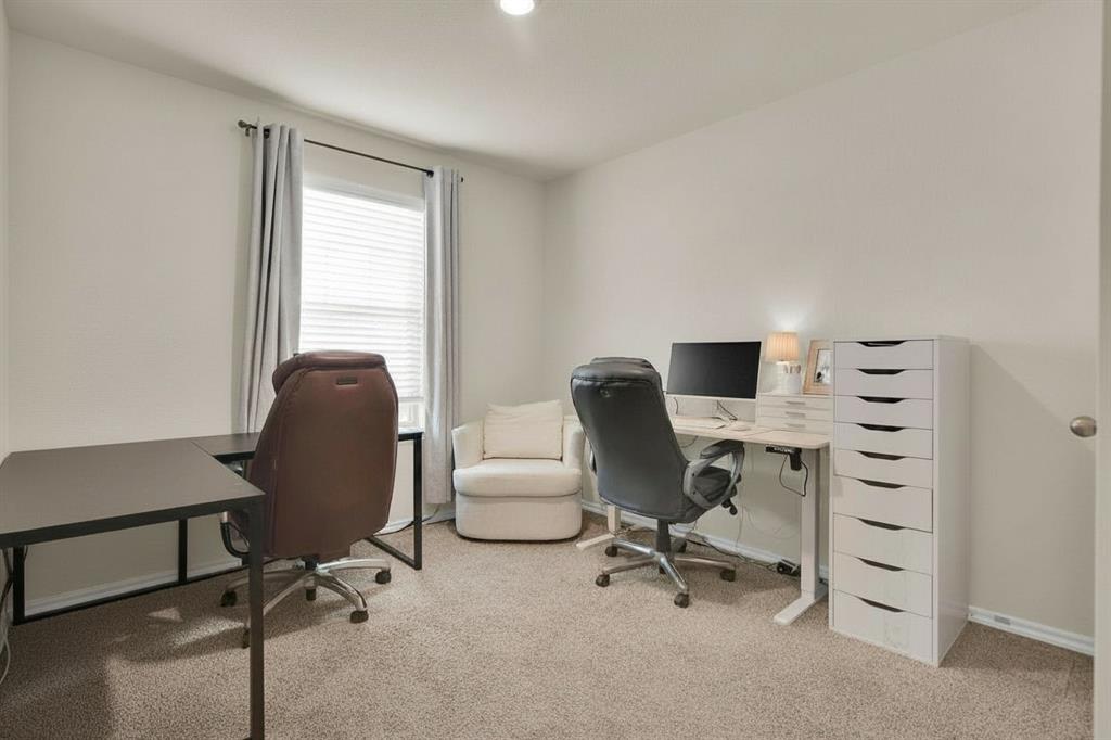 2328 Burleson Road Sherman, TX 75090 - Photo 18 of 23 Gallery Image 18