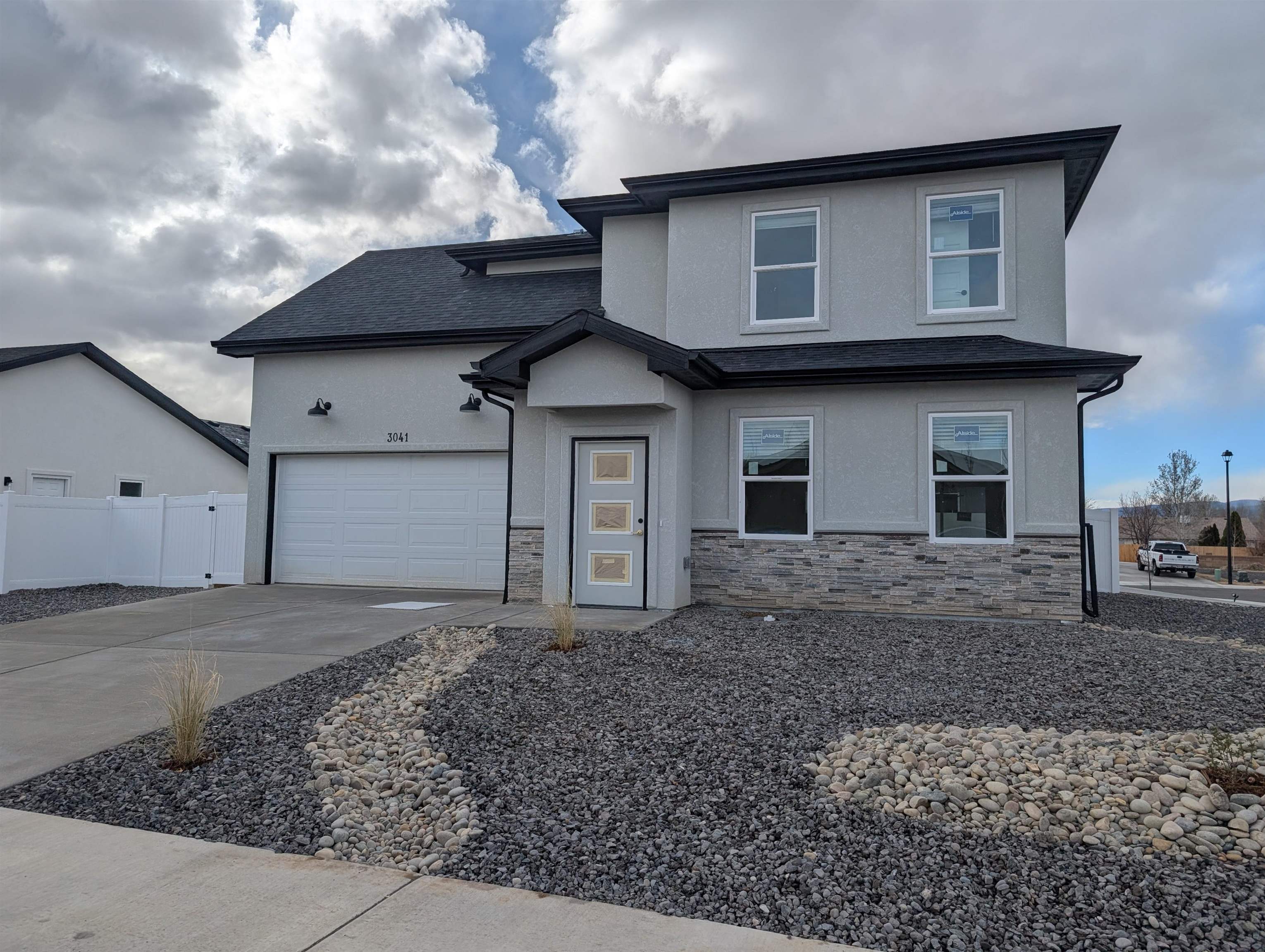 3041 Tawny Road Grand Junction, CO 81504 - Photo 1 of 24 Gallery Image 1