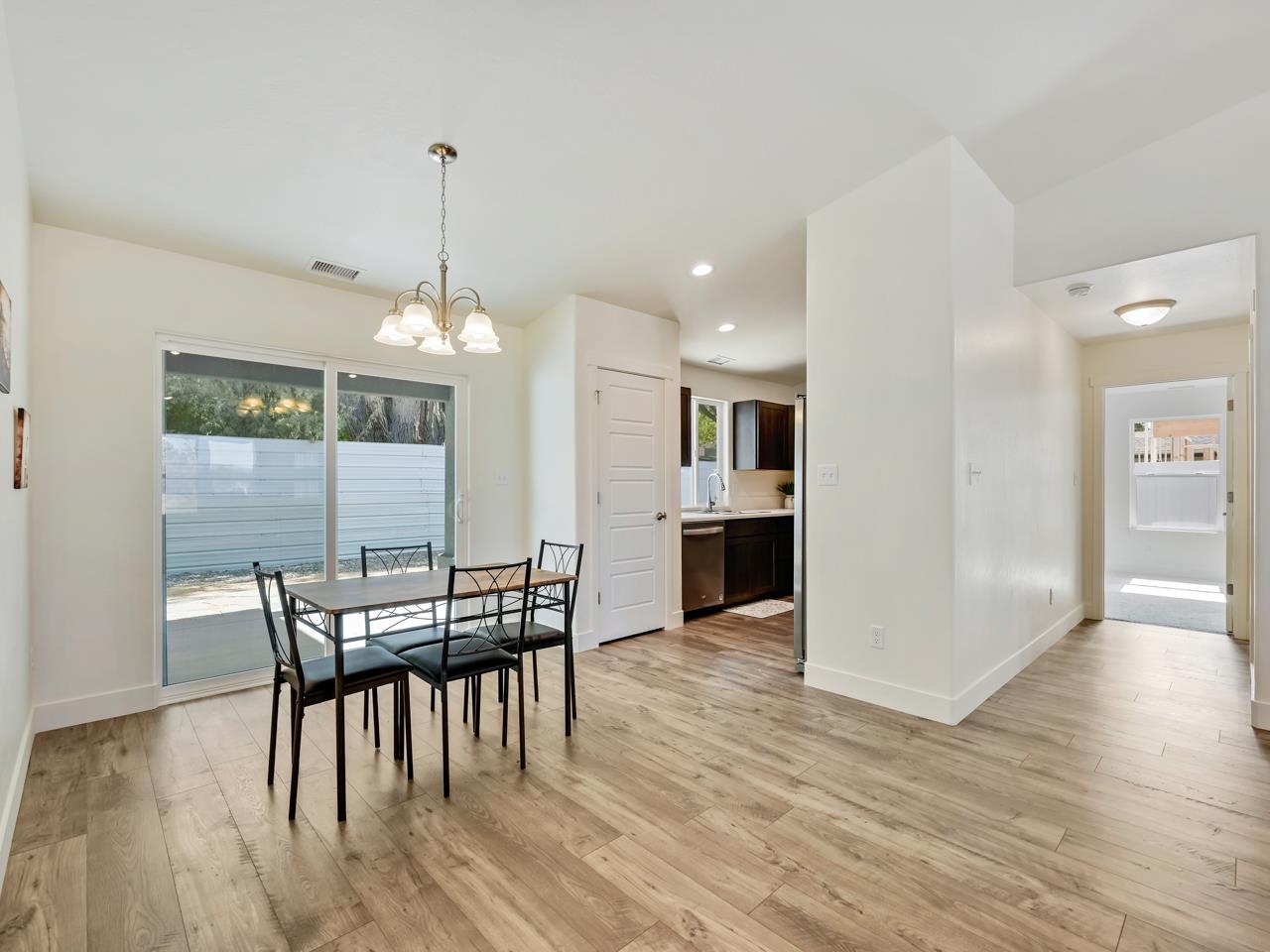 3041 Tawny Road Grand Junction, CO 81504 - Photo 8 of 24 Gallery Image 8