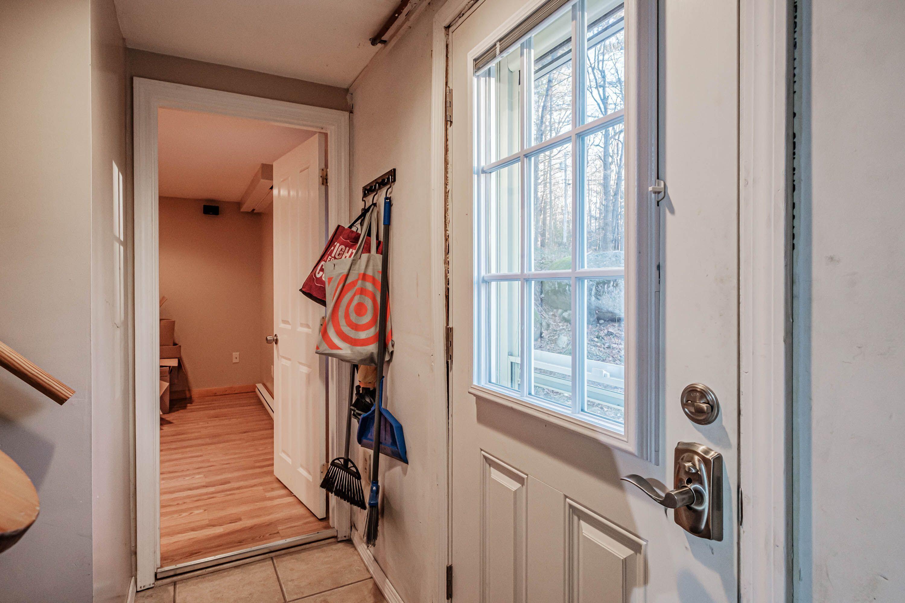45 Northland Road Waterboro, ME 04061 - Photo 28 of 34 45 North 30