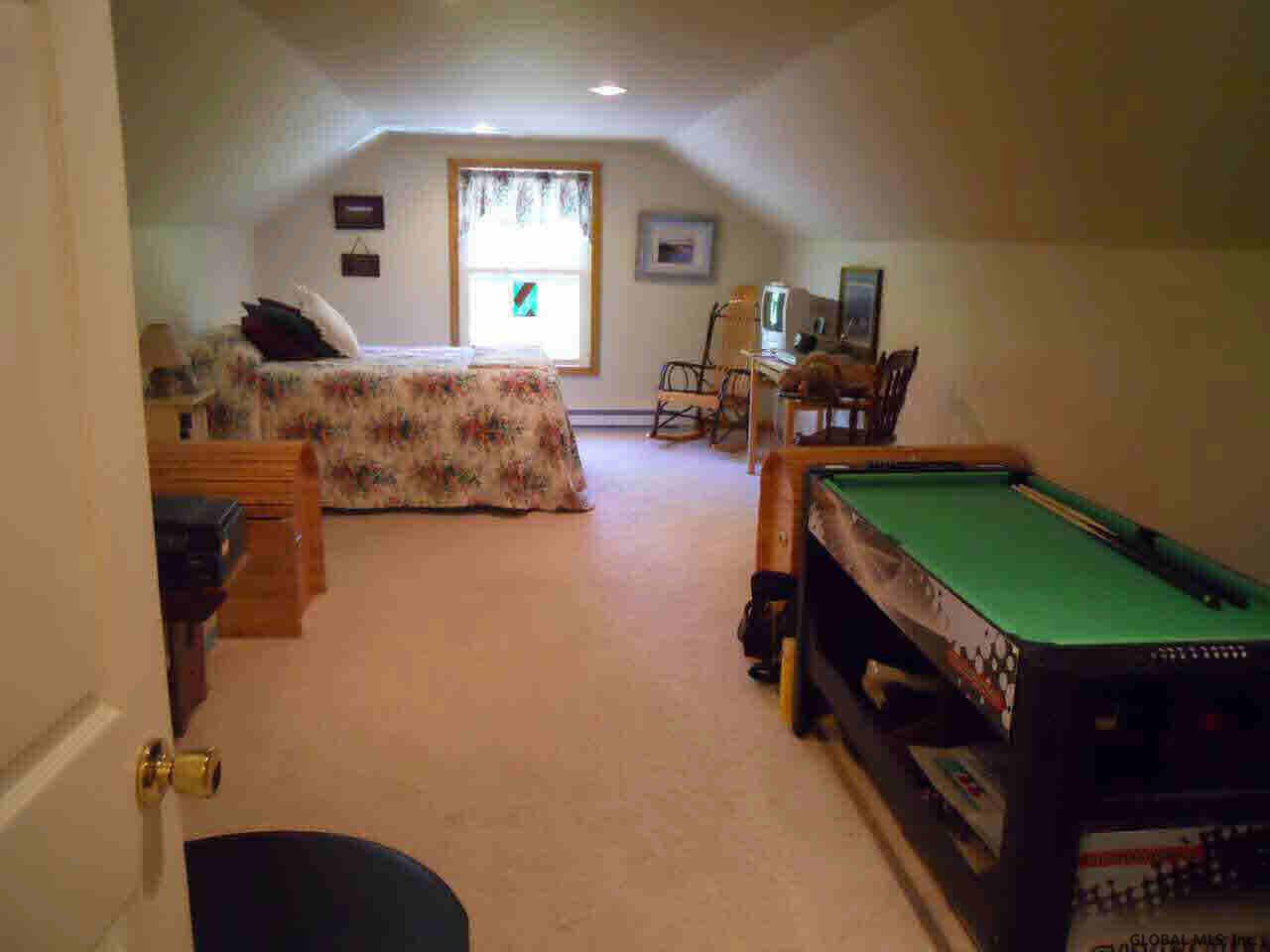 284 Hall Road Fort Ann, NY 12827 - Photo 11 of 18 Photo 11