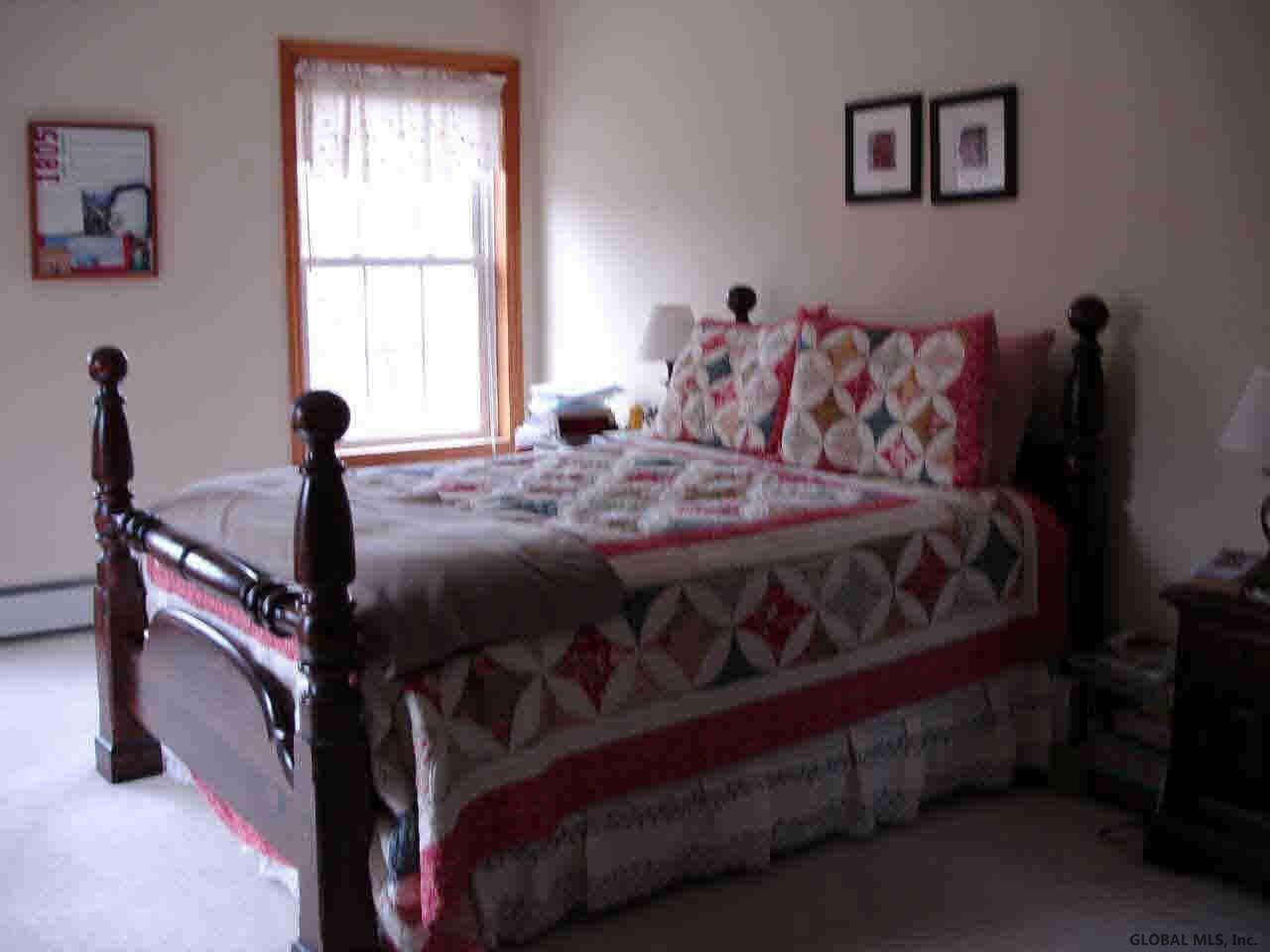 284 Hall Road Fort Ann, NY 12827 - Photo 12 of 18 Photo 12
