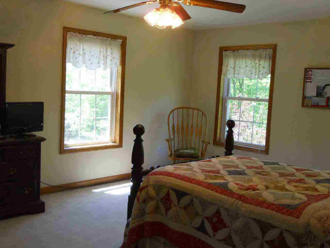 284 Hall Road Fort Ann, NY 12827 - Photo 13 of 18 Photo 13