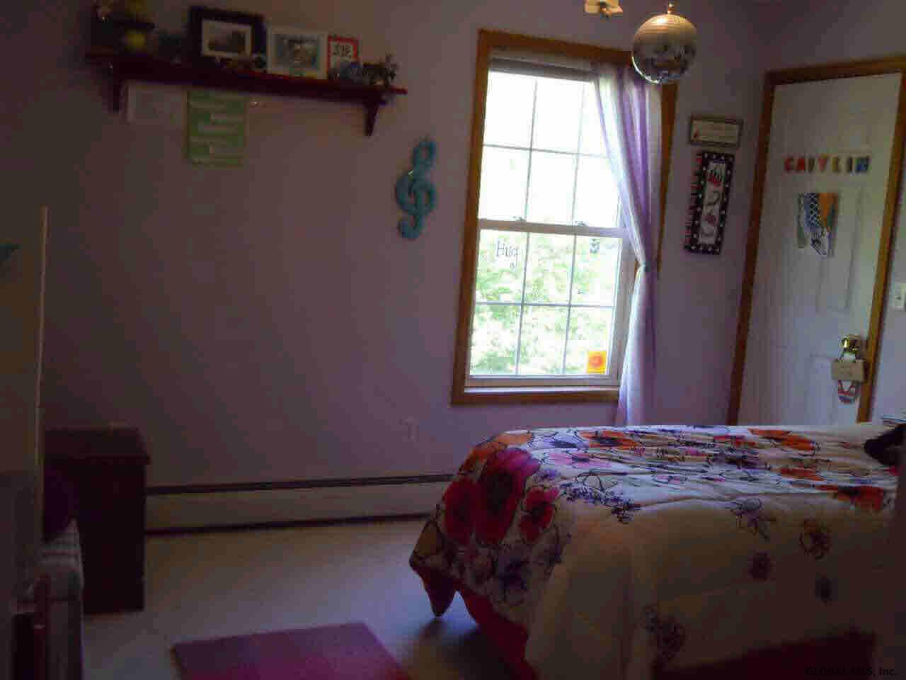 284 Hall Road Fort Ann, NY 12827 - Photo 14 of 18 Photo 14