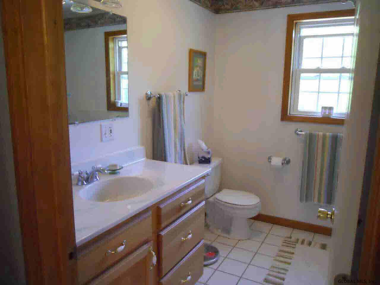 284 Hall Road Fort Ann, NY 12827 - Photo 15 of 18 Photo 15