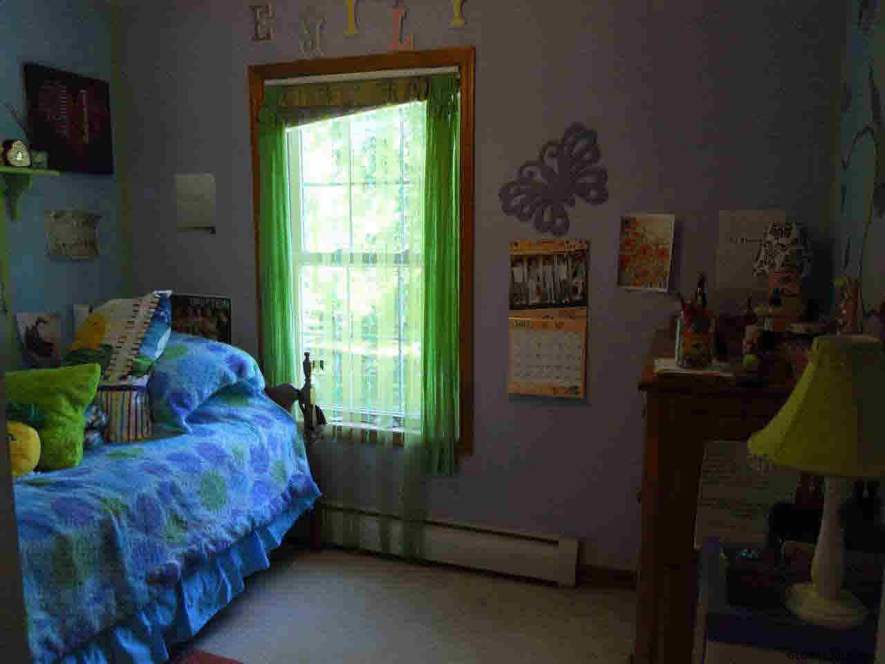 284 Hall Road Fort Ann, NY 12827 - Photo 16 of 18 Photo 16
