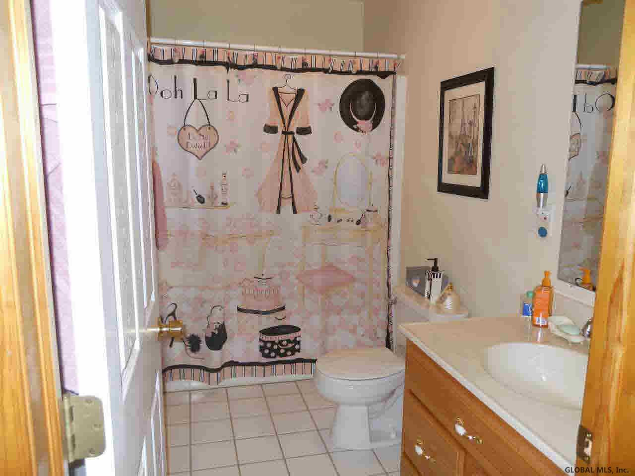 284 Hall Road Fort Ann, NY 12827 - Photo 17 of 18 Photo 17