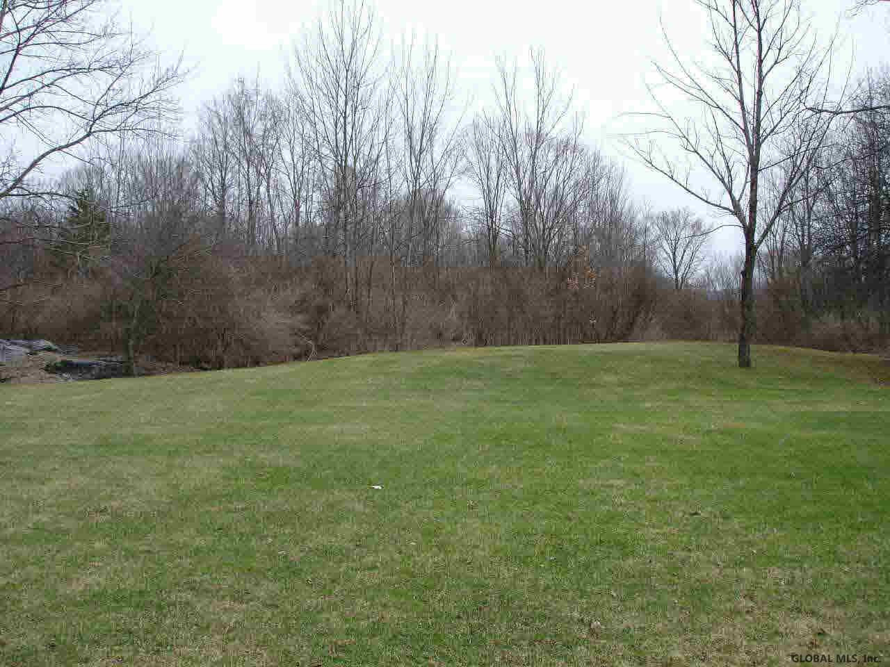 284 Hall Road Fort Ann, NY 12827 - Photo 3 of 18 Photo 3