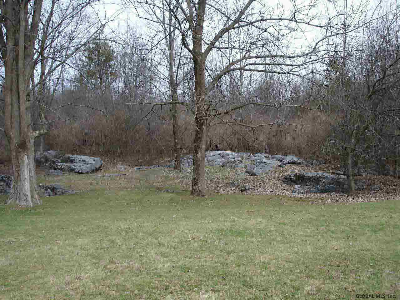 284 Hall Road Fort Ann, NY 12827 - Photo 4 of 18 Photo 4