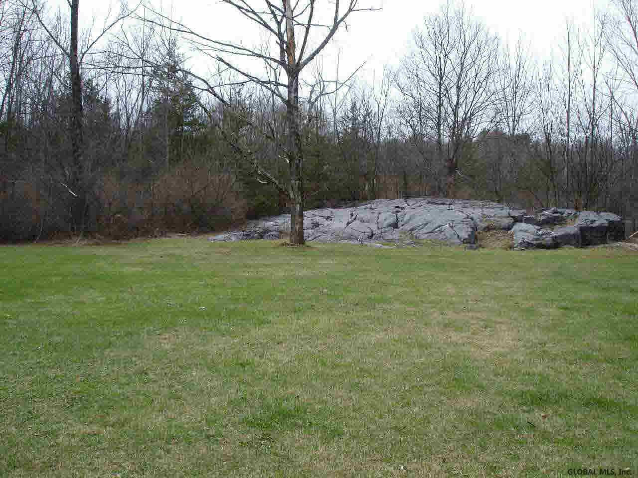 284 Hall Road Fort Ann, NY 12827 - Photo 5 of 18 Photo 5
