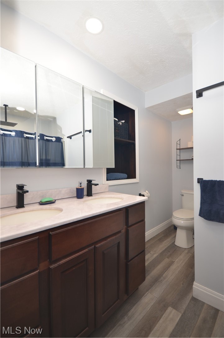 3853 Baird Road Stow, OH 44224 - Photo 13 of 35 Gallery Image 13
