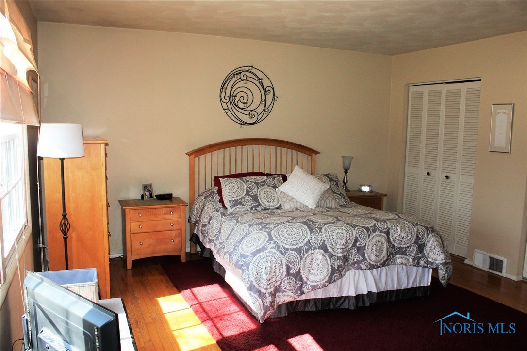 7543 Club Road Sylvania, OH 43560 - Photo 14 of 30 Gallery Image 14
