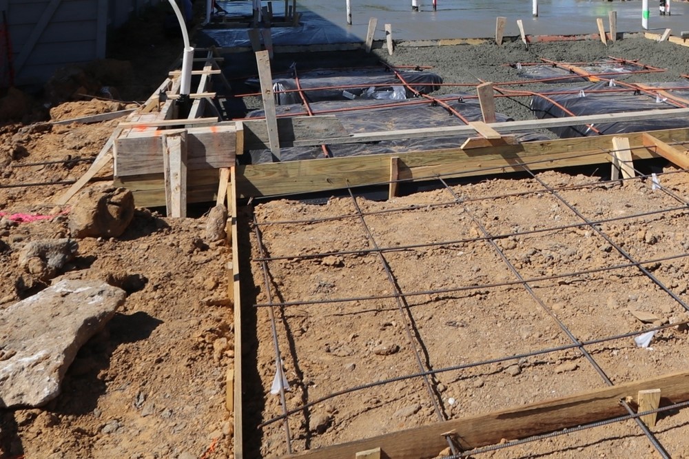 5614 Orangery Lane Manvel, TX 77578 - Photo 12 of 19