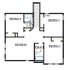 5614 Orangery Lane Manvel, TX 77578 - Photo 19 of 19 a picture of a park with an outdoor