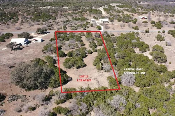 $79,000 | 316 SD 37980, Barksdale, TX 78828