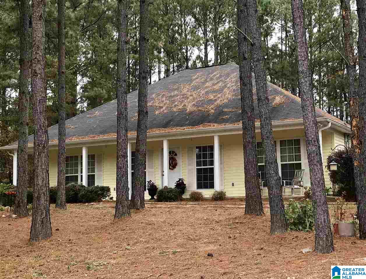 21 Seth Circle Warrior, AL 35180 - Photo 1 of 28