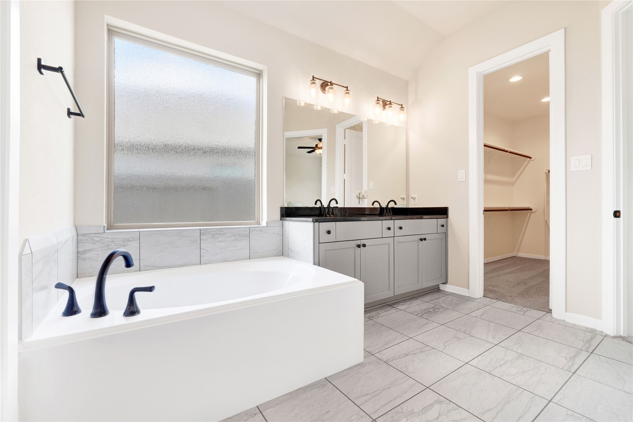 29434 Cherry Vine Road Katy, TX 77494 - Photo 15 of 41