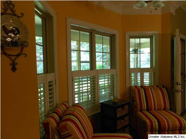 9193 Pritchett Road Gardendale, AL 35071 - Photo 11 of 27