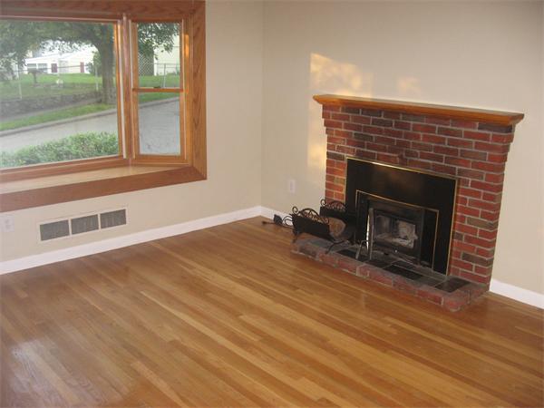 95 Bulfinch Road Lynn, MA 01902 - Photo 3 of 12 Gallery Image 3