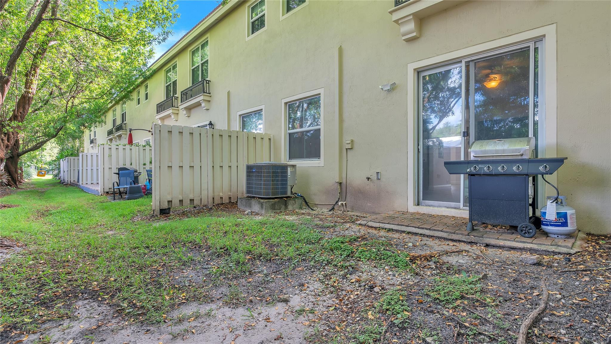 2851 Prospect Road, Unit 207 Tamarac, FL 33309 - Photo 37 of 37 Photo 37