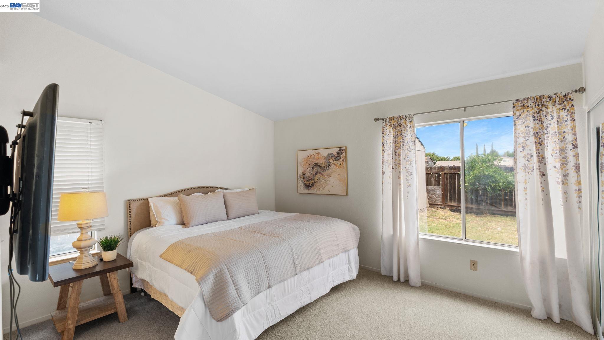 1571 Spring Court Tracy, CA 95376 - Photo 12 of 33