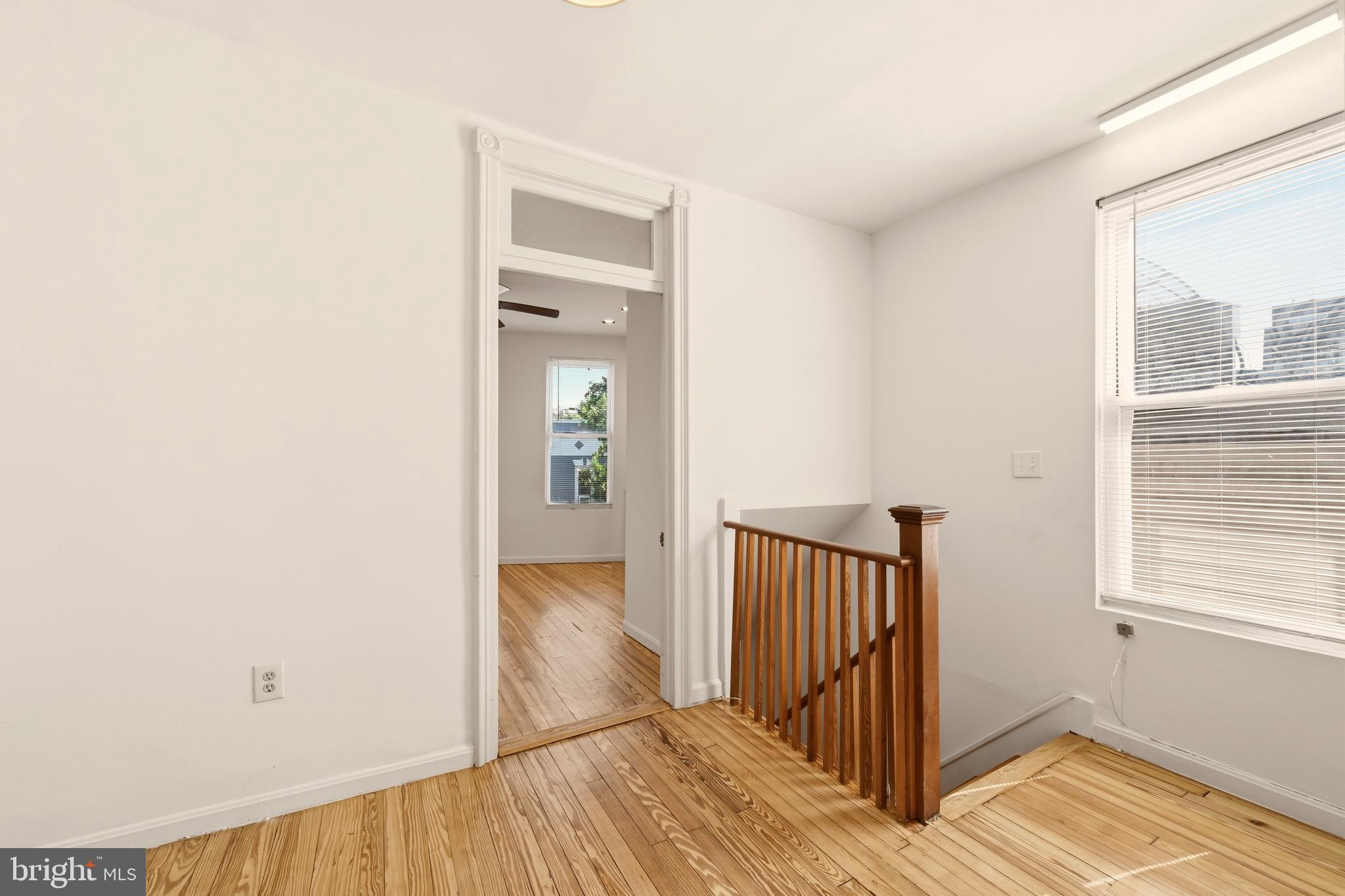1402 Perry Place Northwest Washington, DC 20010 - Photo 13 of 30