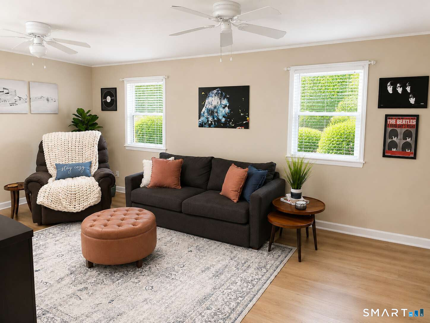 219 Woodcreek Road Bethlehem, CT 06751 - Photo 15 of 17 Gallery Image 15