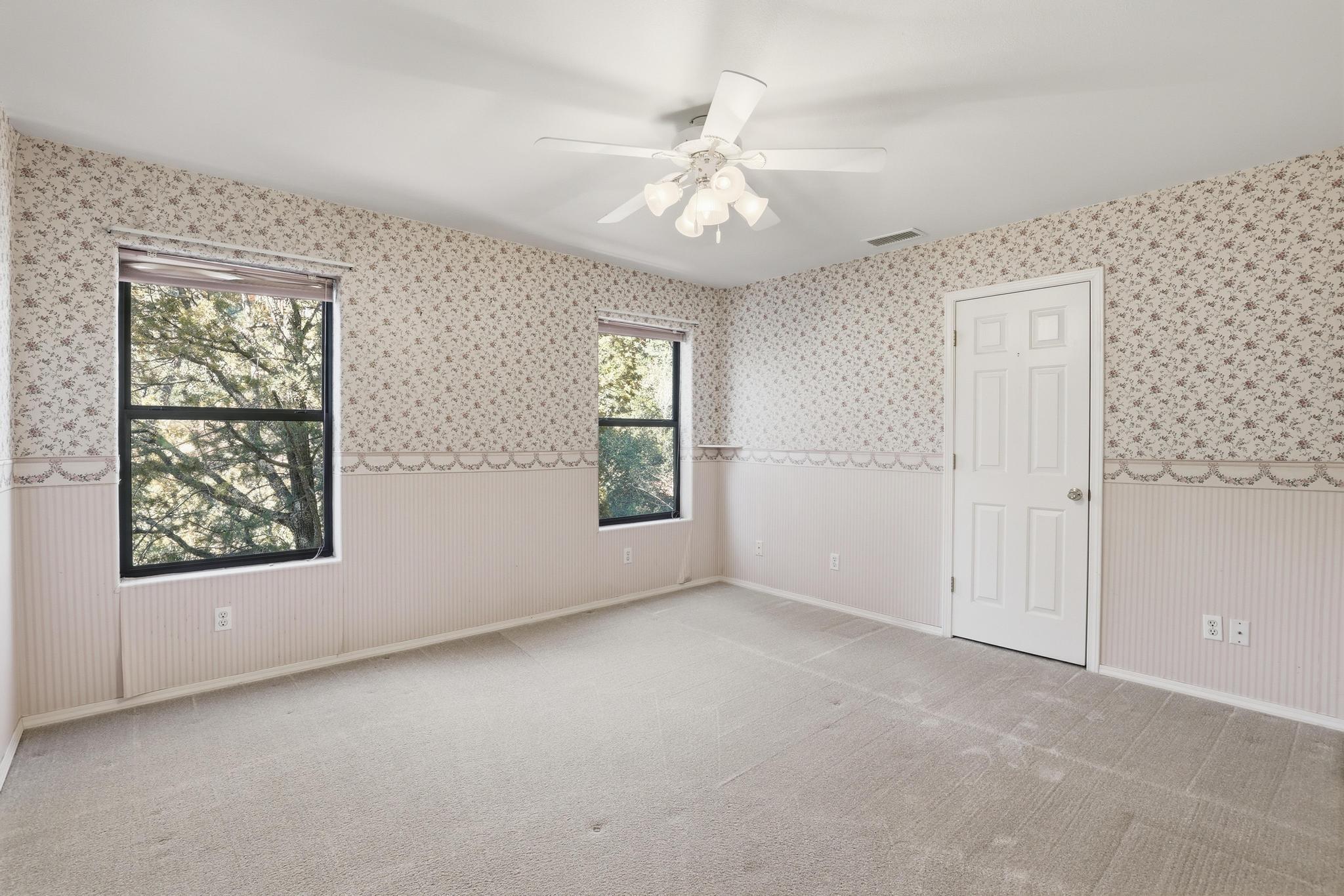 1106 North Monte Rosa Lane Payson, AZ 85541 - Photo 21 of 31 Monte_Rosa_016