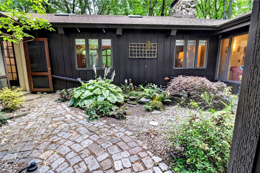 150 Park Road Pittsford, NY 14534 - Photo 24 of 42