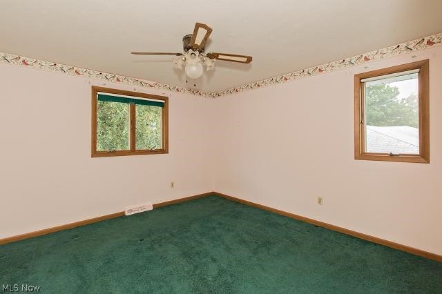 911 Roland Road Lyndhurst, OH 44124 - Photo 15 of 22