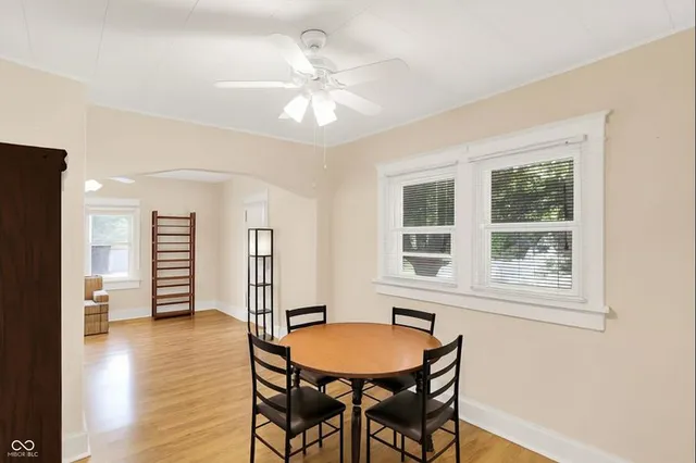 $175,000 | 1444 East Elbert Street, Indianapolis, IN 46227